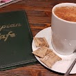 Kaptan Cafe