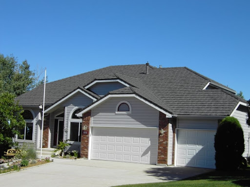 Roofing Contractor «Vertex Roofing Company», reviews and photos, 3767 E Broadway Rd #5, Phoenix, AZ 85040, USA