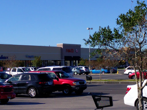 Clothing Store «rue21 - Closing in June», reviews and photos, 7328 US-19, Pinellas Park, FL 33781, USA