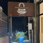 Photo n°3 de l'avis de Salvo.R fait le 30/09/2023 à 22:11 sur le  Bonamorone Gastronomia Ristorante à Agrigento