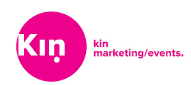 Kin Marketing Ltd