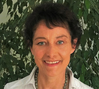 Nathalie AUMONT DESDEVISES - Sophrologue Rambouillet à Rambouillet