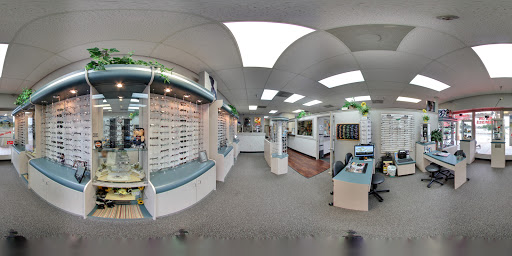 2830 N Hiawassee Rd, Orlando, FL 32818, USA