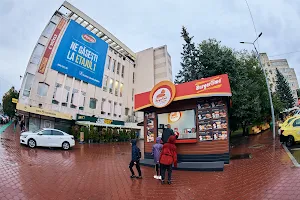 BurgerTime Suceava (Bucovina) image