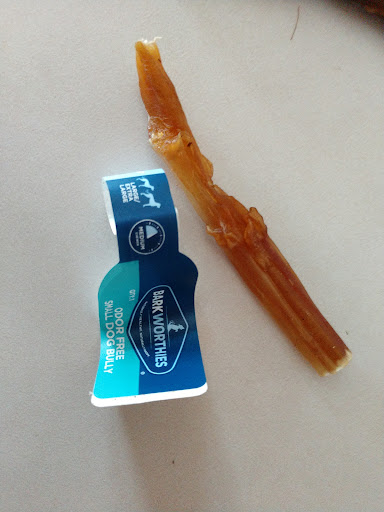 Pet Supply Store «Whole Pet Central», reviews and photos, 304 Elden St, Herndon, VA 20170, USA