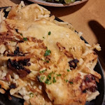 Photo n°8 de l'avis de Jochen.e fait le 12/06/2023 à 05:59 sur le  Weinkeller Einhorn à Esslingen