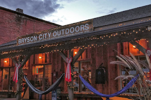 Bryson City Outdoors image