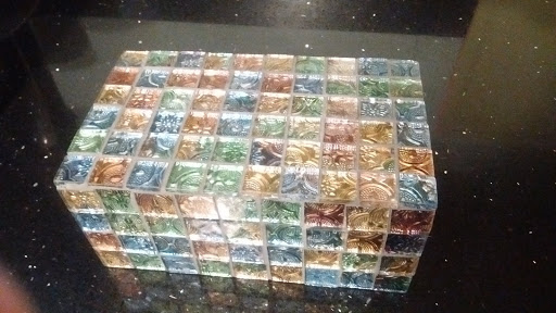 Thrift Store «Family Thrift Center», reviews and photos, 209 Little John Dr, Baton Rouge, LA 70815, USA