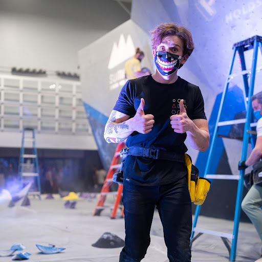 Yoga Studio «Summit Climbing, Yoga & Fitness», reviews and photos, 9201 Forest Ln, Dallas, TX 75243, USA