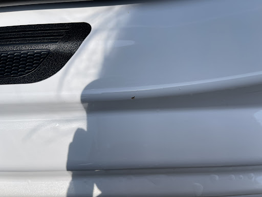 Nissan Dealer «St. Charles Nissan», reviews and photos, 5625 Veterans Memorial Pkwy, St Peters, MO 63376, USA