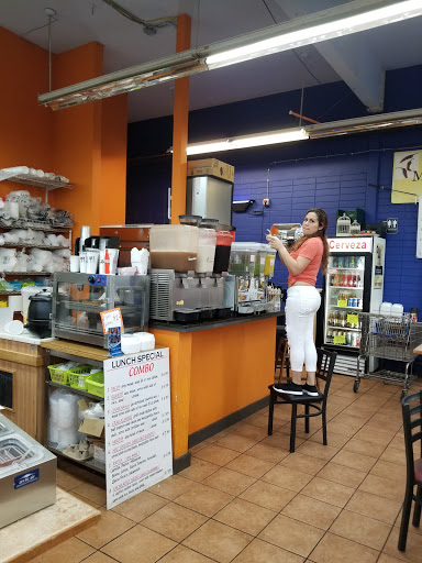 Grocery Store «Valley Harvest», reviews and photos, 28855 Military Rd S, Federal Way, WA 98003, USA