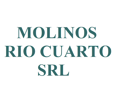 Molinos Rio Cuarto SRL