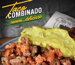 Bar El Azulito photo