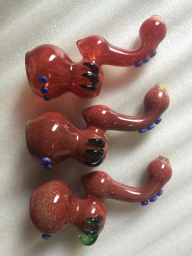 Tobacco Shop «Smoke Shop», reviews and photos, 13949 Harbor Blvd, Garden Grove, CA 92843, USA