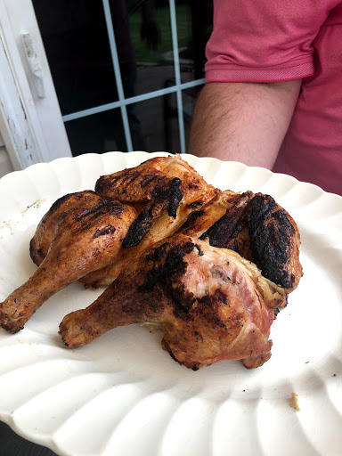 Butcher Shop «Wheaton Meat Co», reviews and photos, 310 S Main St, Wheaton, IL 60187, USA