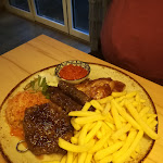 Photo n°6 de l'avis de Veronika.e fait le 14/10/2021 à 17:13 sur le  Oerather Mühle à Erkelenz