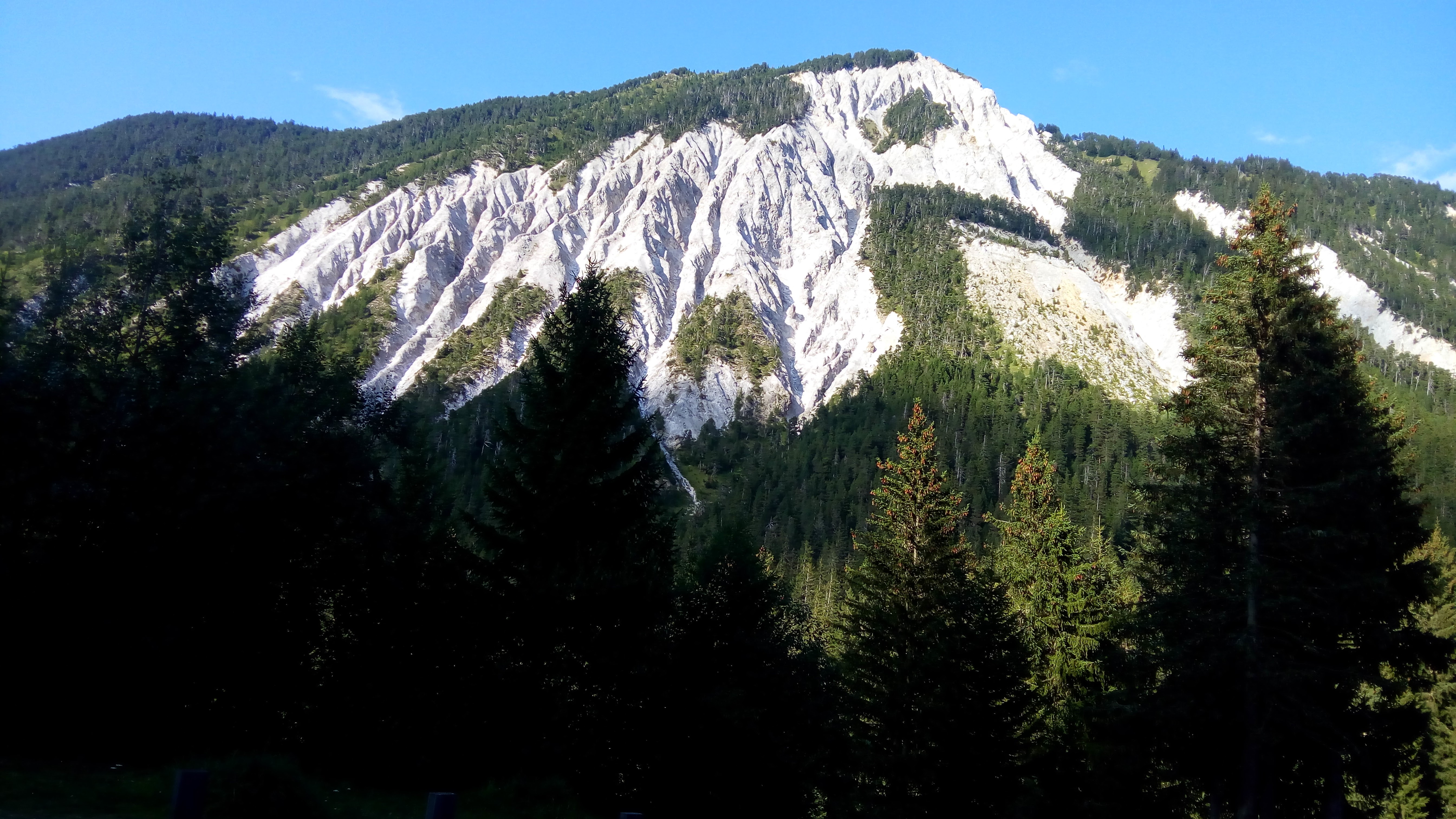 Photo n° 2 de l'avis de Benedicte.u fait le 22/08/2017 à 06:49