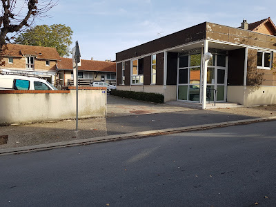 TERRA Géomètres-Experts - Guignicourt à GUIGNICOURT