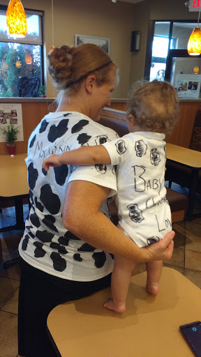 Fast Food Restaurant «Chick-fil-A», reviews and photos, 1708 N Jackson St, Tullahoma, TN 37388, USA