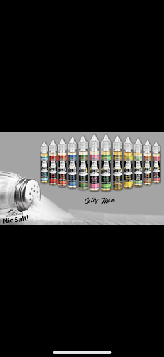 Tobacco Shop «Western Tobacco», reviews and photos, 29133 S Western Ave, Rancho Palos Verdes, CA 90275, USA