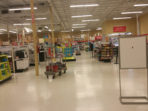 Office Supply Store «Office Depot», reviews and photos, 5115 N 10th St, McAllen, TX 78504, USA