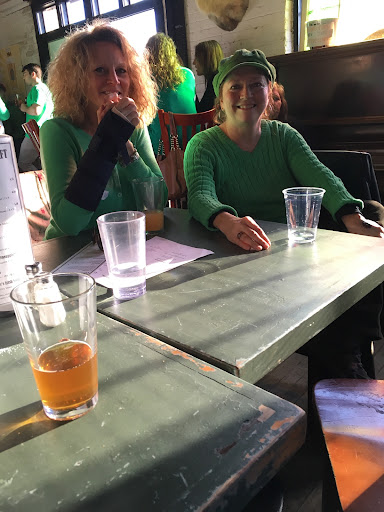 Motorcycle Dealer «Life Cycle», reviews and photos, 3103 Lake St, Kalamazoo, MI 49048, USA