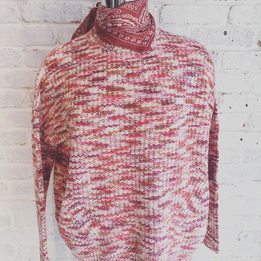 Boutique «Kristi Boutique», reviews and photos, 339 1st St, Aspinwall, PA 15215, USA