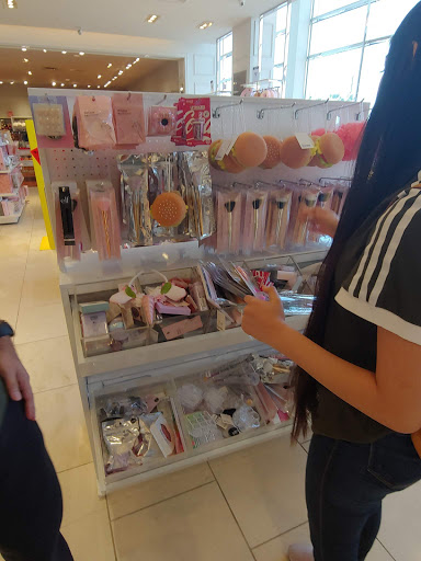 Shopping Mall «Westfield Culver City», reviews and photos, 6000 Sepulveda Blvd, Culver City, CA 90230, USA