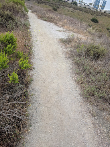 Cable Company «Time Warner», reviews and photos, 10450 Pacific Center Ct, San Diego, CA 92121, USA