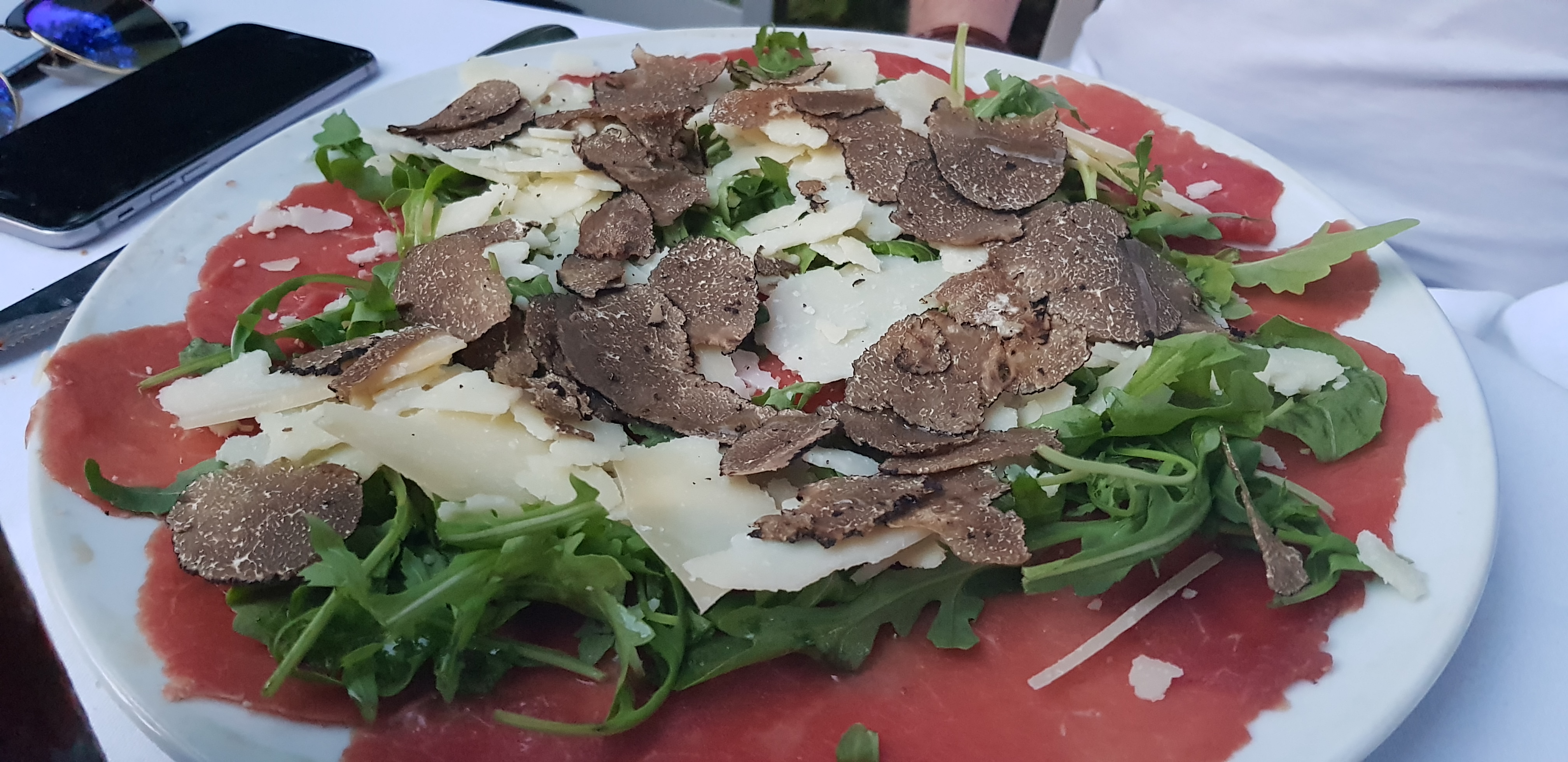 Photo n° 6 de l'avis de Nicolas.r fait le 31/07/2018 à 21:47