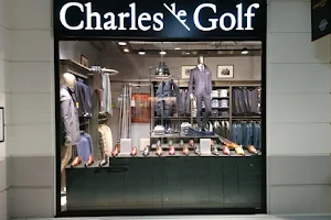 Charles Le Golf image