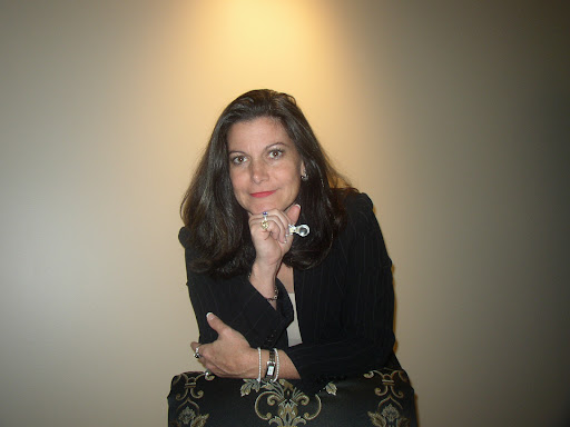 Jewelry Store «Anne Dale Jewelers», reviews and photos, 12 St Ann Dr, Mandeville, LA 70471, USA