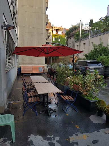 site_photo4