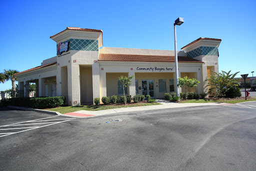 3411 SW Darwin Blvd, Port St Lucie, FL 34953, USA