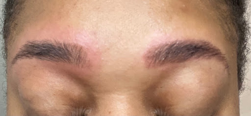 Beauty Salon «E&V Beauty Salon», reviews and photos, 10312 Bloomingdale Ave #106, Riverview, FL 33578, USA