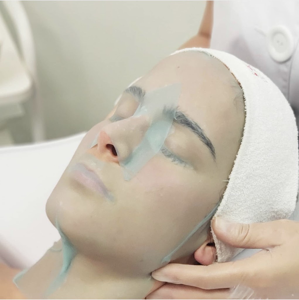 Face of Beauty Academy 33414