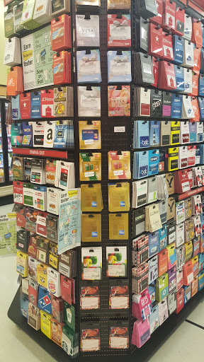 Grocery Store «Winn-Dixie», reviews and photos, 7024 Beracasa Way, Boca Raton, FL 33433, USA