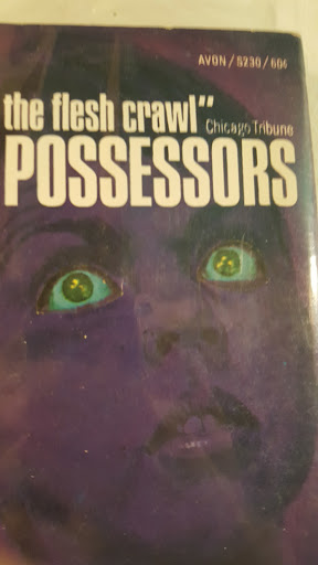 Book Store «Binnacle Books», reviews and photos, 321 Main St, Beacon, NY 12508, USA