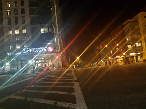 Grocery Store «Safeway», reviews and photos, 11201 Georgia Ave, Wheaton, MD 20902, USA