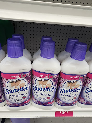 Discount Store «99 Cents Only Stores», reviews and photos, 750 N Gilbert Rd, Gilbert, AZ 85234, USA