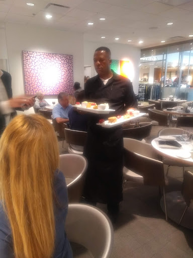 Clothing Store «Neiman Marcus», reviews and photos, 9700 Collins Ave, Bal Harbour, FL 33154, USA