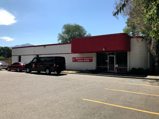 730 E 4500 S, Salt Lake City, UT 84107, USA