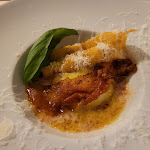 Photo n°13 de l'avis de Christian.l fait le 30/06/2023 à 23:18 sur le  Mema Ristorante à Pula