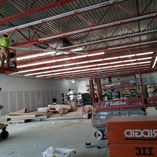 Car Repair and Maintenance «Midas», reviews and photos, 7412 Mentor Ave, Mentor, OH 44060, USA