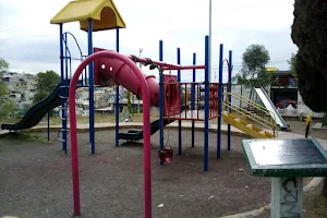 Tepitzin Park image