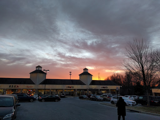 Grocery Store «Roots Market», reviews and photos, 5805 Clarksville Square Dr, Clarksville, MD 21029, USA