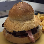 Photo n°1 de l'avis de Raffaele.i fait le 21/03/2024 à 09:05 sur le  Spirito Di Vino à San Gregorio di Catania