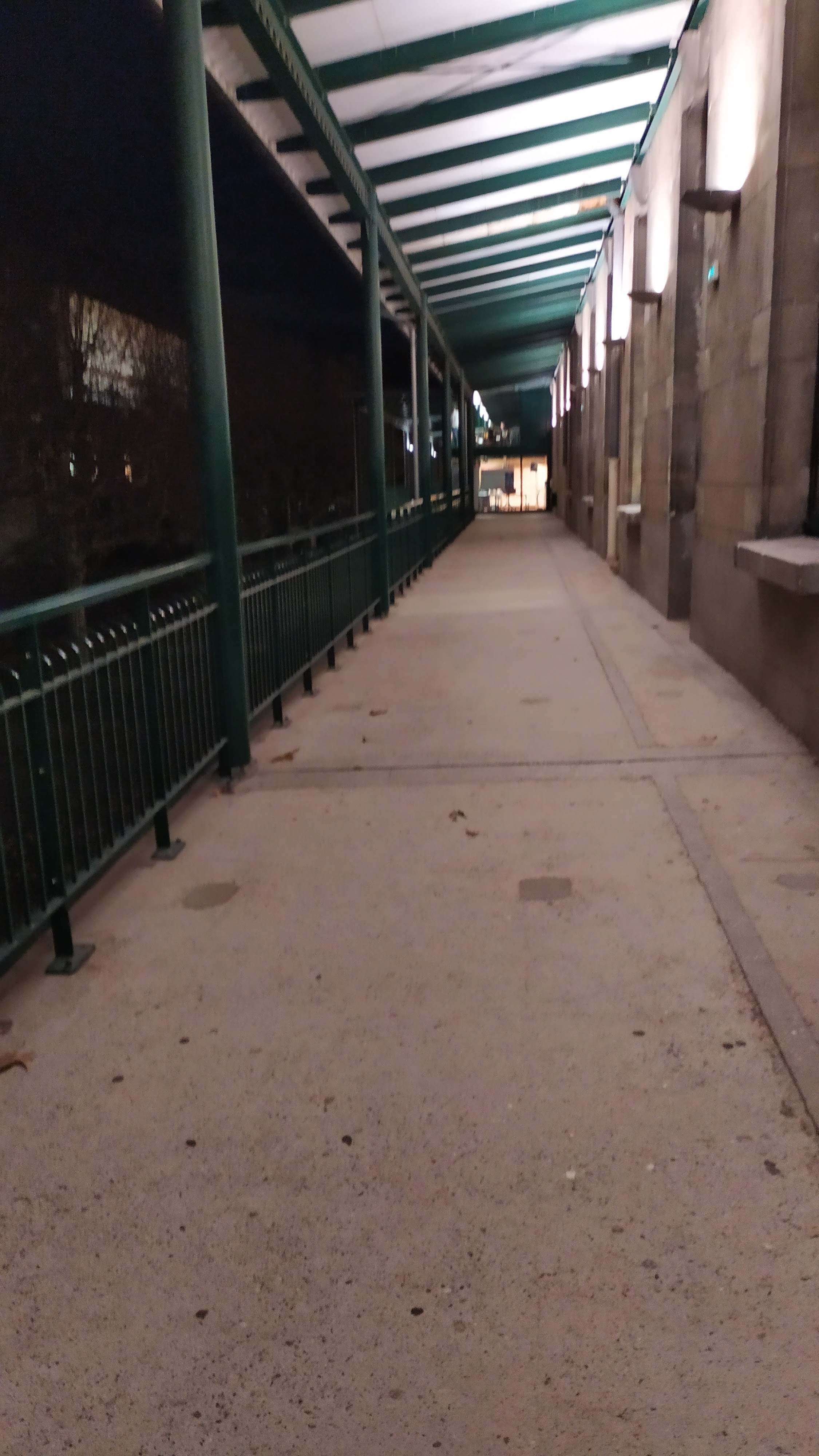 Photo n° 1 de l'avis de Ivan.A fait le 04/12/2023 à 16:53
