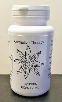 Dr King Mason Jr... Alternative Therapy & Nutrition Functional Medicine - Photo 3 - Car repair in Houston, TX, The Woodlands