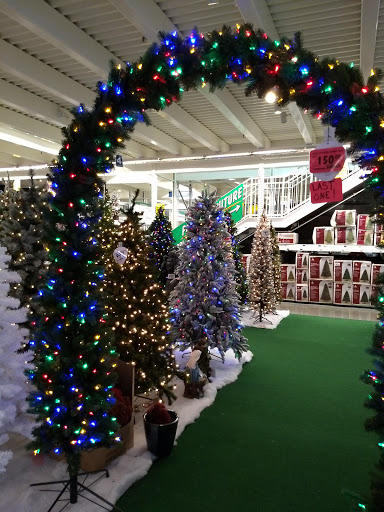 Home Improvement Store «Menards», reviews and photos, 2700 E Hwy 13, Burnsville, MN 55337, USA